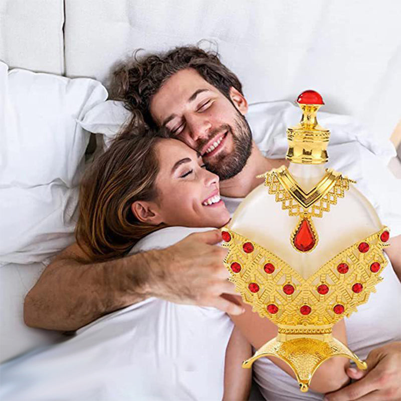Avelena | Ara Dubai essentielles Öl Parfüm