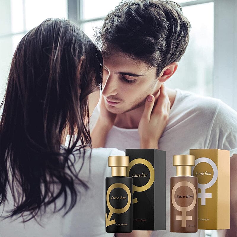 Avelena | Pheromone Parfüm Für Ihn & Sie