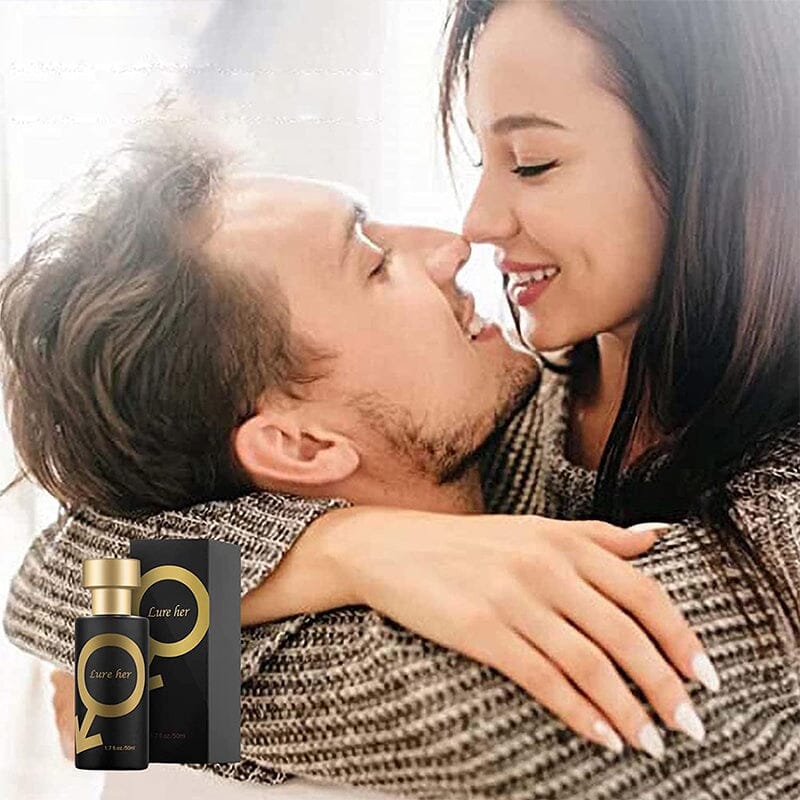 Avelena | Pheromone Parfüm Für Ihn & Sie
