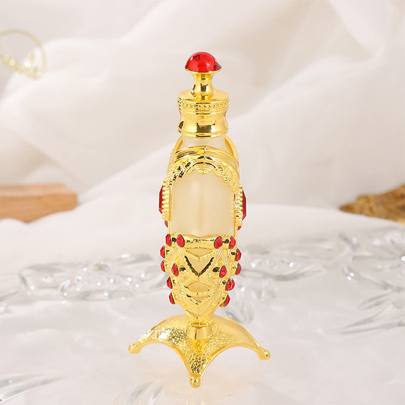 Avelena | Ara Dubai essentielles Öl Parfüm