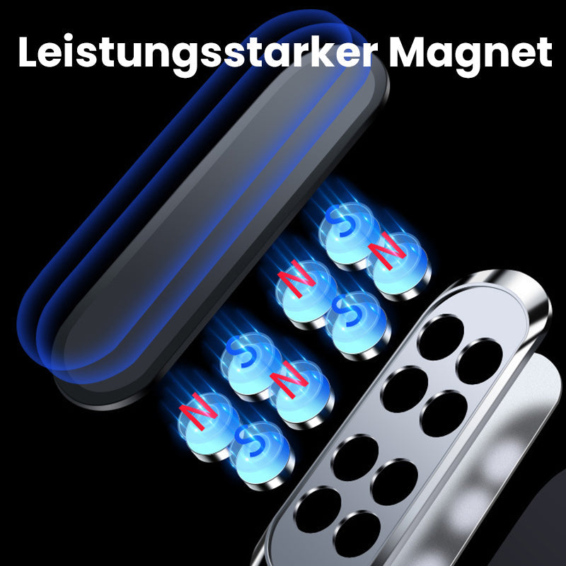 Avelena | Super Magnetischer Autotelefonhalter