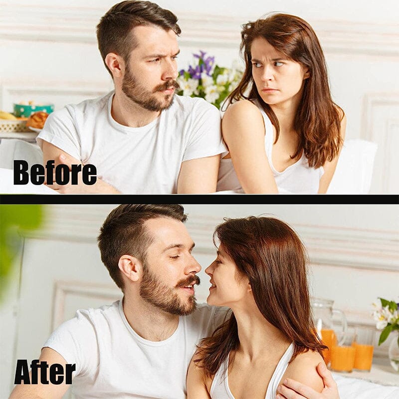 Avelena | Pheromone Parfüm Für Ihn & Sie