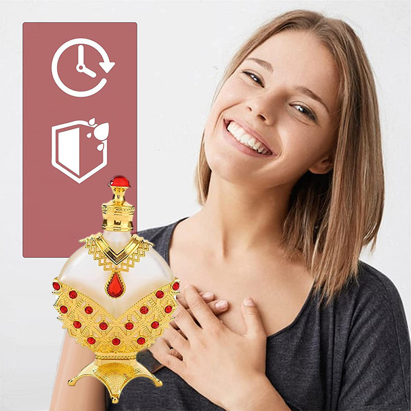 Avelena | Ara Dubai essentielles Öl Parfüm