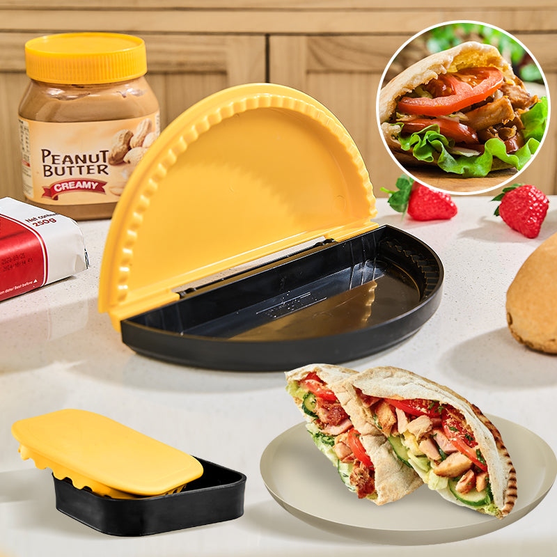 Avelena | Crimpzange für Wraps