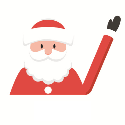 Avelena | WEIHNACHTEN WISCHER