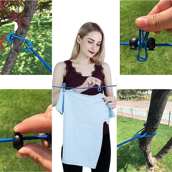 Avelena | EasyDry – Deine Wäsche, überall perfekt getrocknet