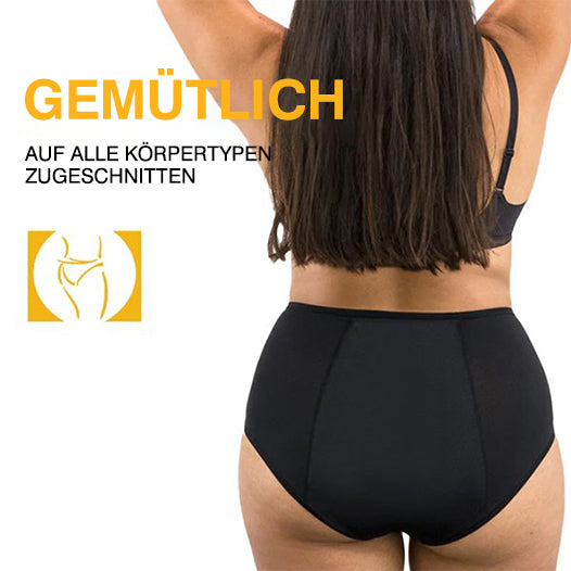 Avelena | Physiologische Unterwäsche für Damen