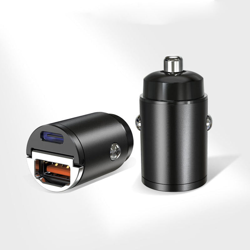 Avelena | 30W Schnelles Autoladegerät