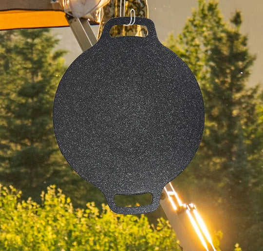 Avelena | SteinGrill Premium Steinpfanne Non-Stick