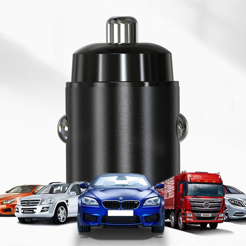 Avelena | 30W Schnelles Autoladegerät