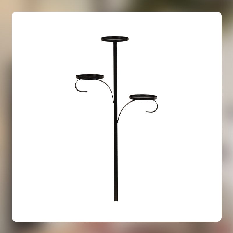 Avelena | Regal für Weihnachtsbaum