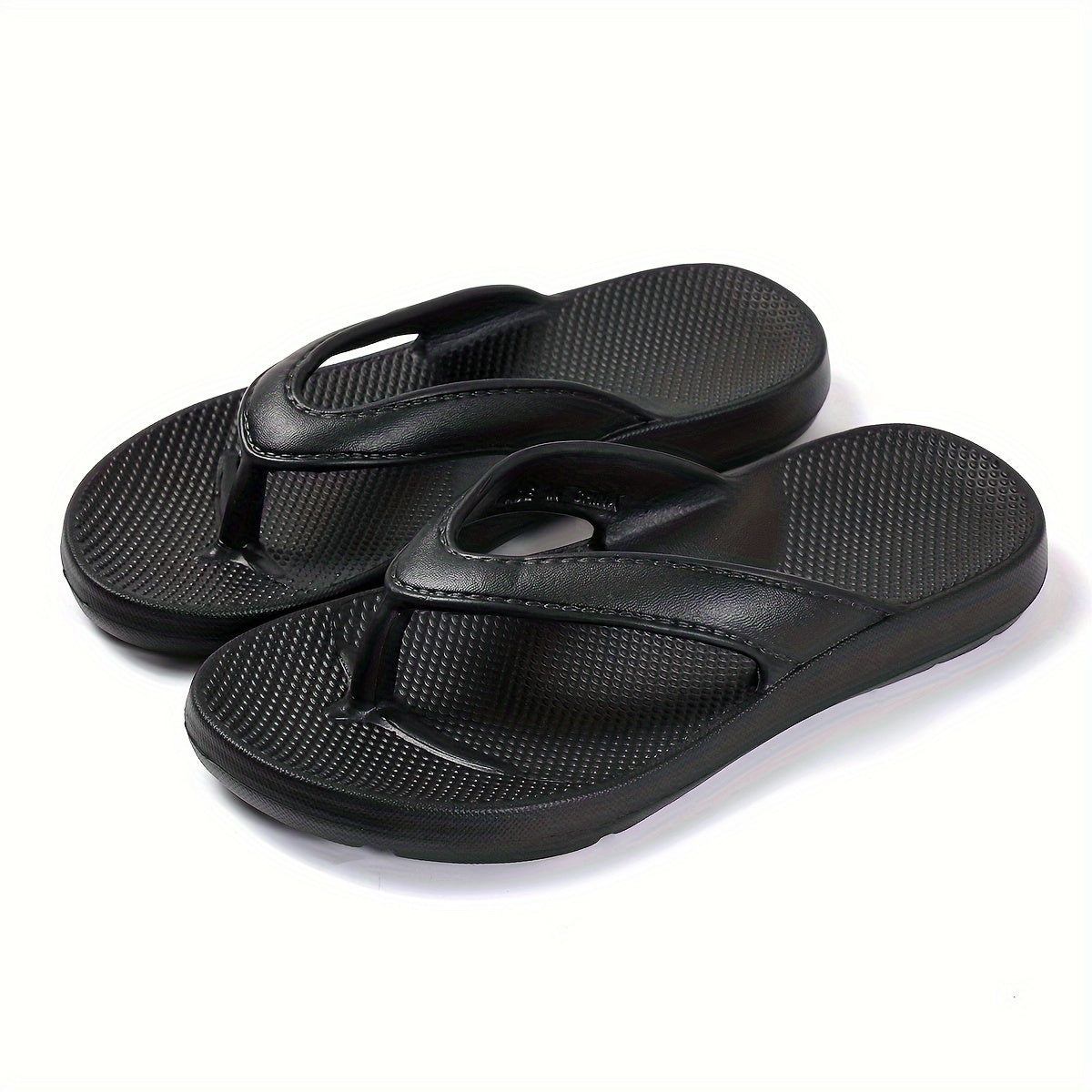 Avelena | Orthopedische Slippers