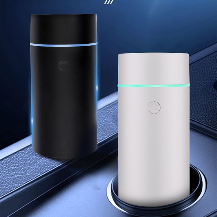 Avelena | Raumdiffusor Aroma Ultraschall Wassernebel Luftbefeuchter