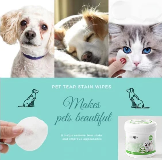 Avelena | AugeLeichtigkeit Entfernt sanft Flecken