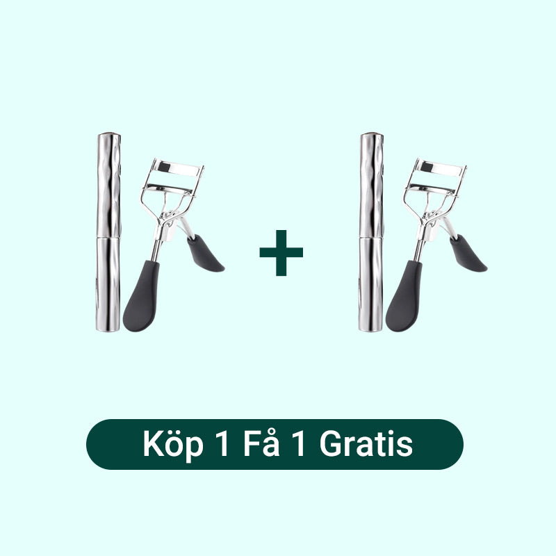 Avelena | AugenbrauenBoost Üppige Wimpern und Augenbrauen