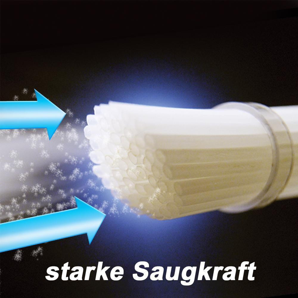 Avelena | Upgrade Dust Staubsaugerbürste
