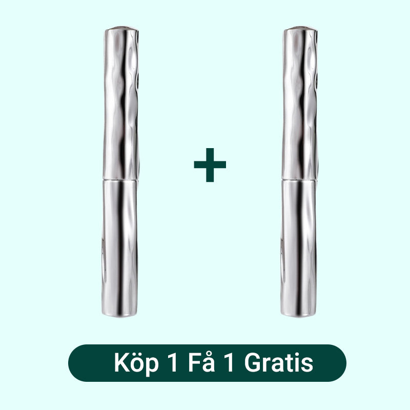 Avelena | AugenbrauenBoost Üppige Wimpern und Augenbrauen