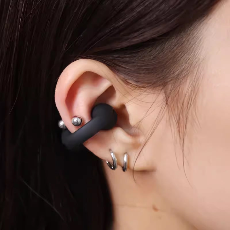 Avelena | Wasserdichtes Bluetooth-Headset mit Knochenleitung