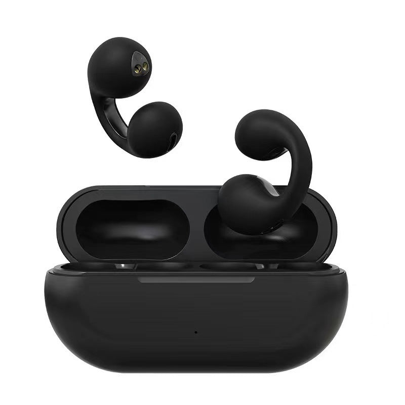 Avelena | Wasserdichtes Bluetooth-Headset mit Knochenleitung