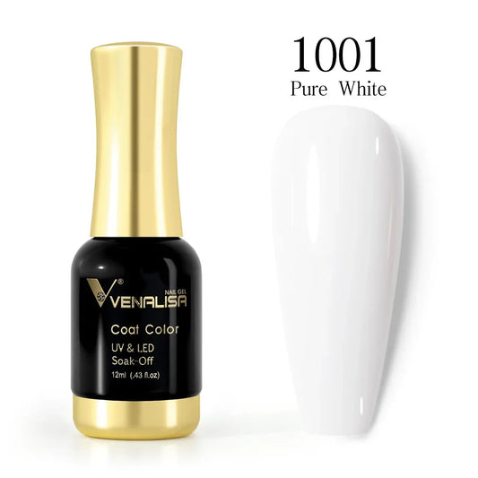 Avelena | UV-LED Gel-Nagellack