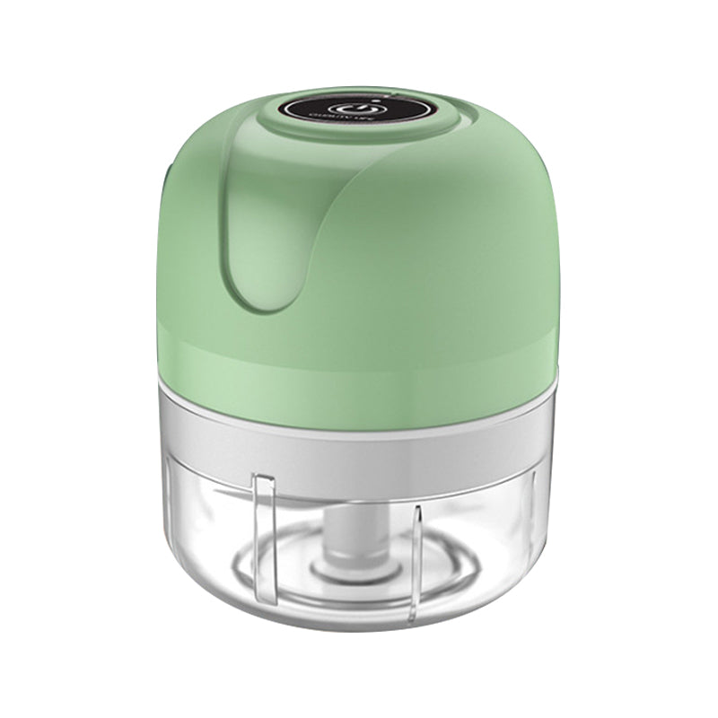 Avelena | USB wiederaufladbare Knoblauchmühle