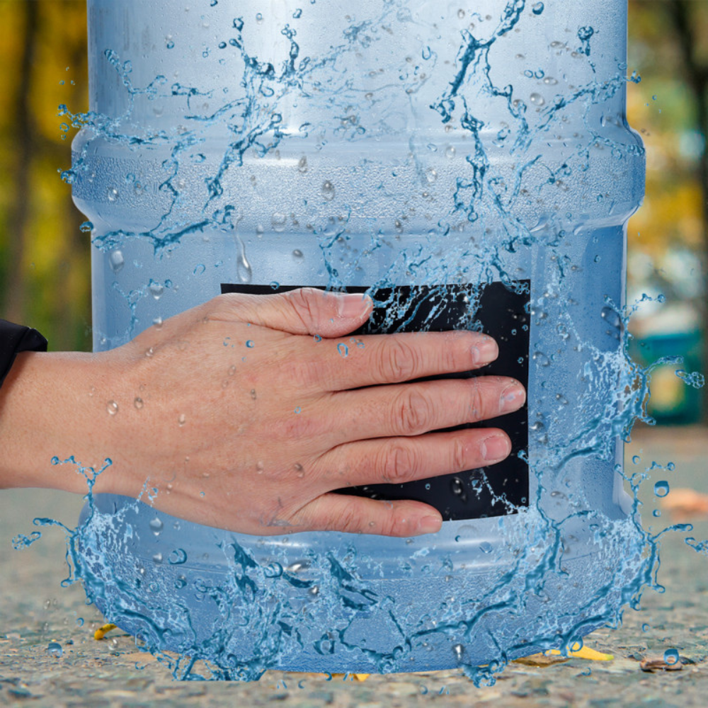 Avelena | Ultra Strong Stop Leaks Wasserdichte Reparaturband