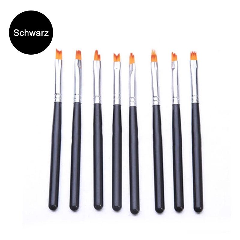 Avelena | Blumennagelkunst-Pinselstift