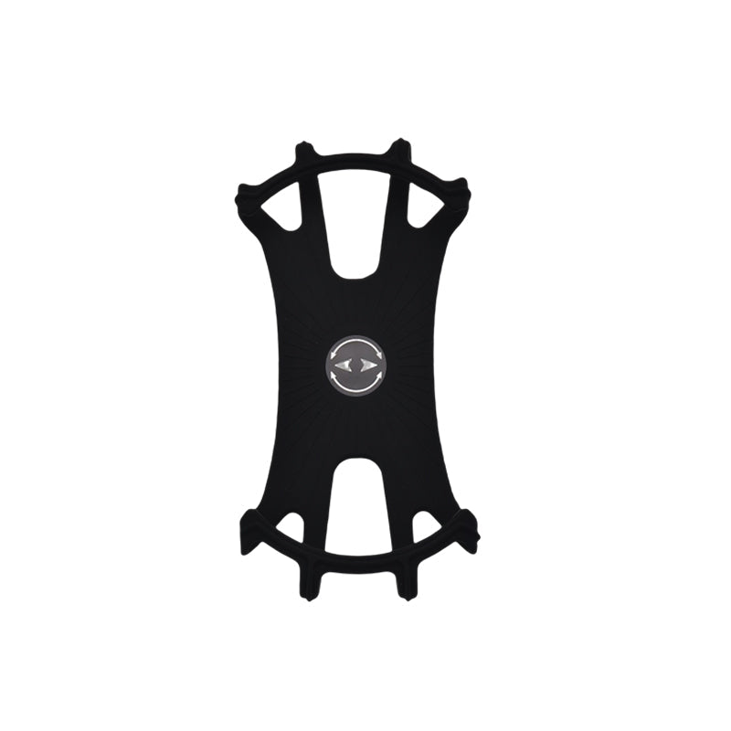 Avelena | Rotierender Mehrkrallen tragbarer Handyhalter
