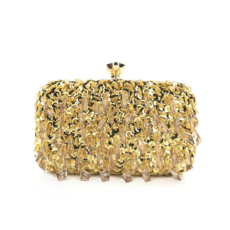 Avelena | Abend Party Tasche für Frauen