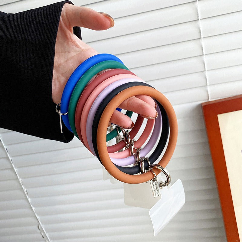 Avelena | Anti-Drop Handy Ring