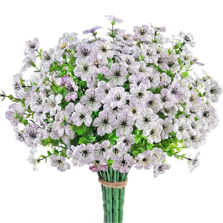 Avelena | BloomEver – Farbenfrohe Kunstblumen für drinnen und draußen
