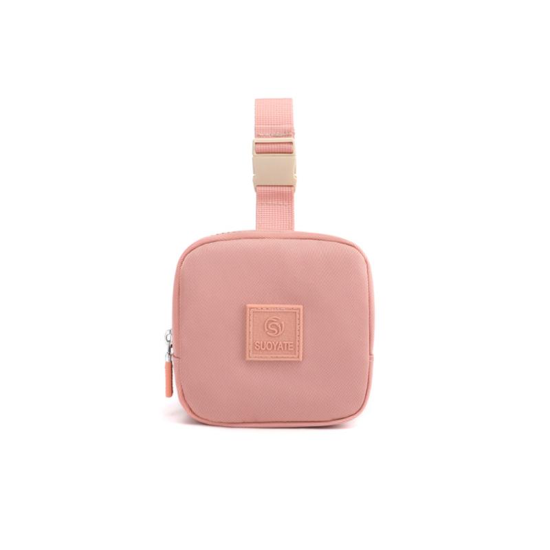 Avelena | Tragbare Münztasche