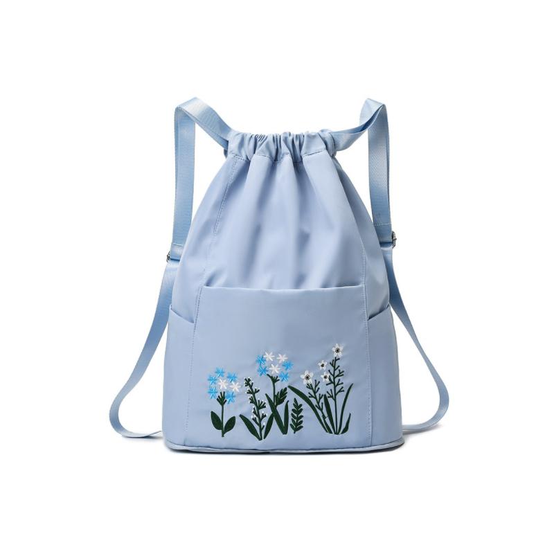 Avelena | Multifunktionale Fitness Reisetasche