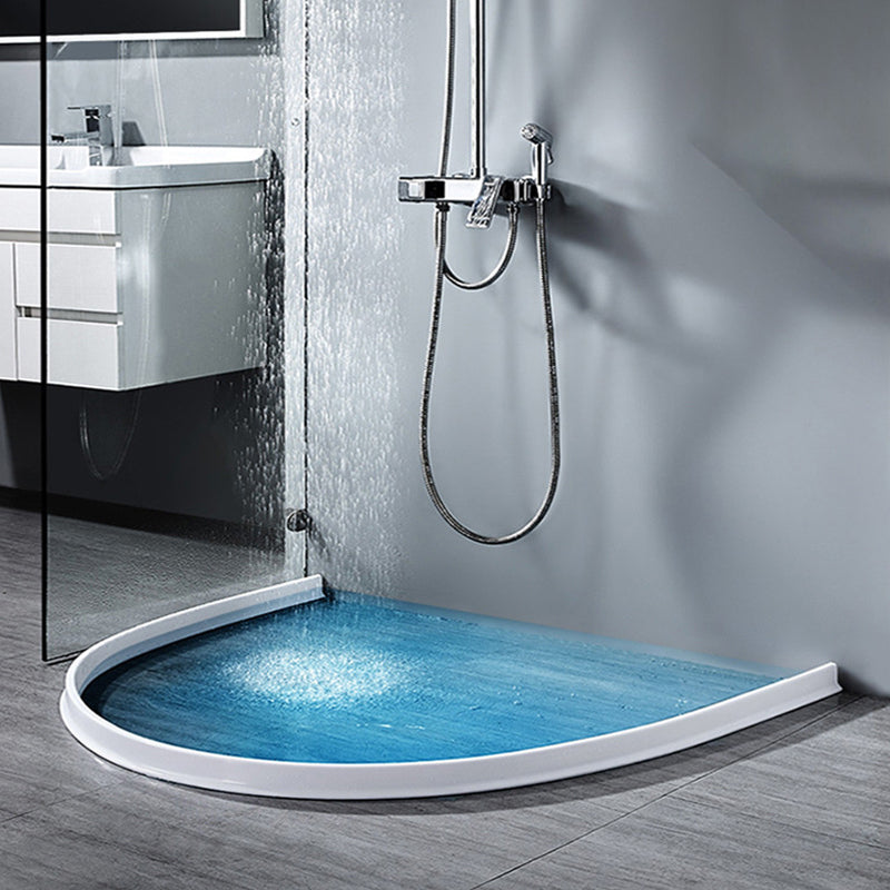 Avelena | Silicone Wasser zurückhaltende Streifen