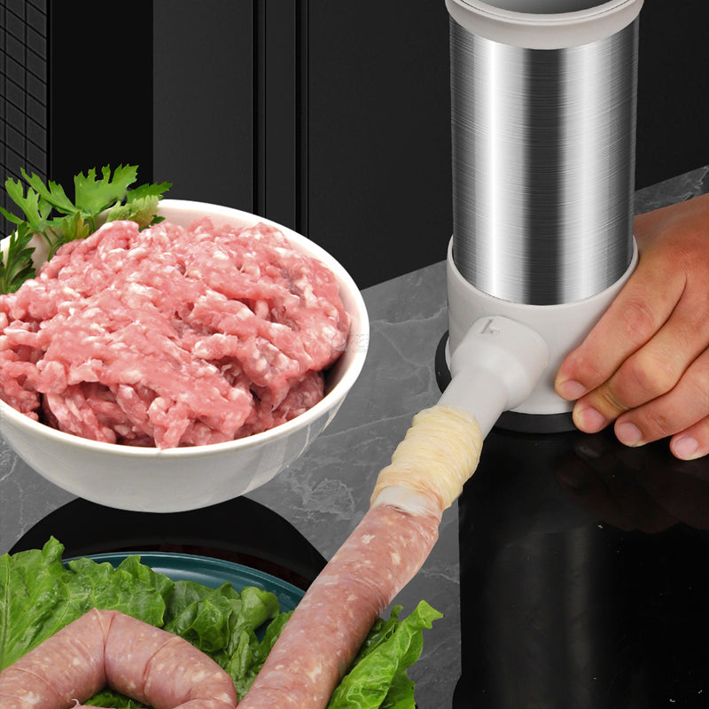 Avelena | Wurstfüller