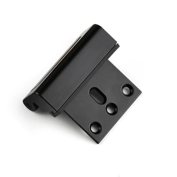 Avelena | BolzenSicher Erhöhter Schutz für Ihr Zuhause