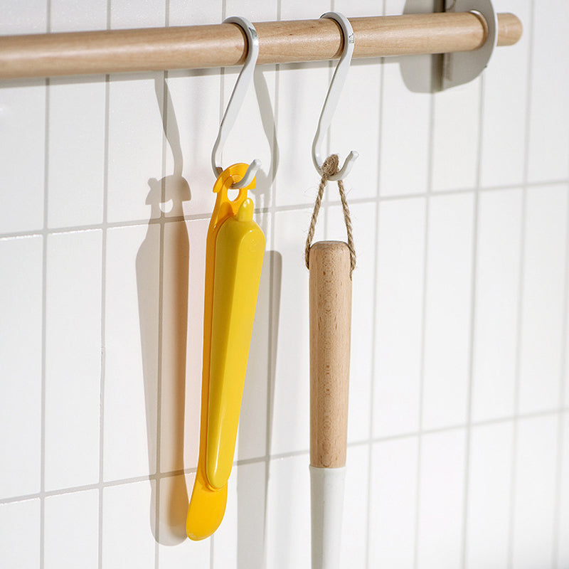 Avelena | SchälGefährte Schnelles Sanftes Schälen