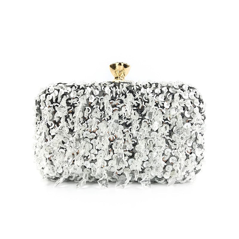 Avelena | Abend Party Tasche für Frauen