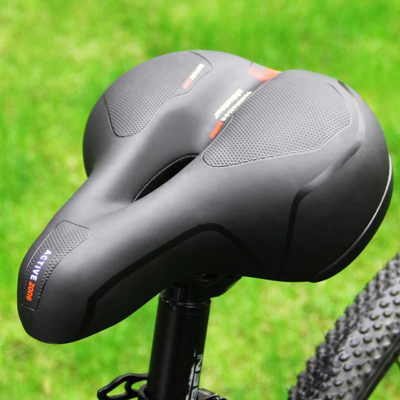 Avelena | Reitzubehör Fahrradsattel