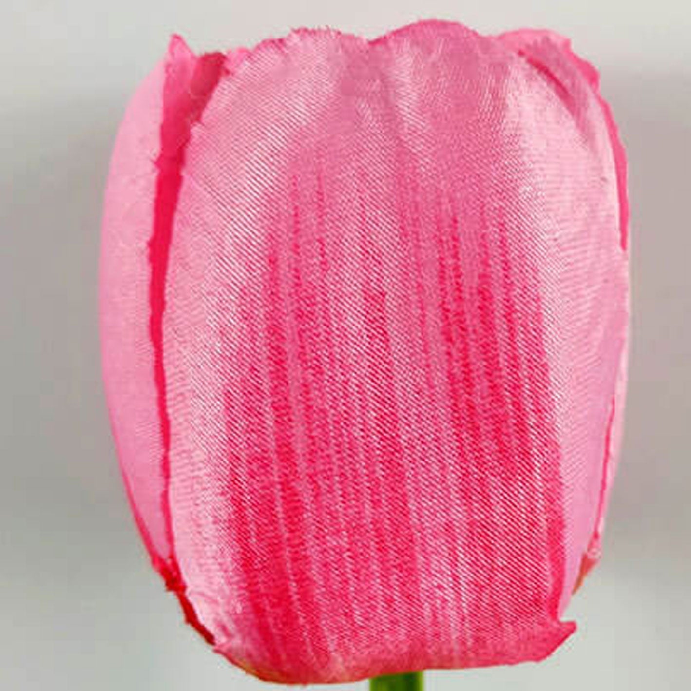 Avelena | Solar Tulpe Rasenlicht Außen Garten LED Tulpe Blumenlicht Bodenstecker Landschaftslicht