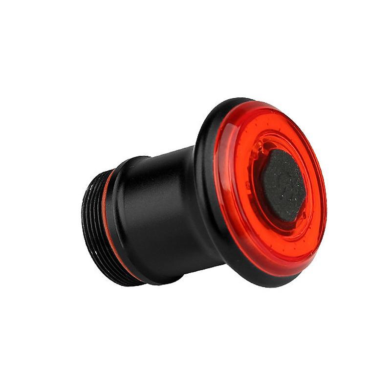 Avelena | Ultra-Smart Bike Tail Light