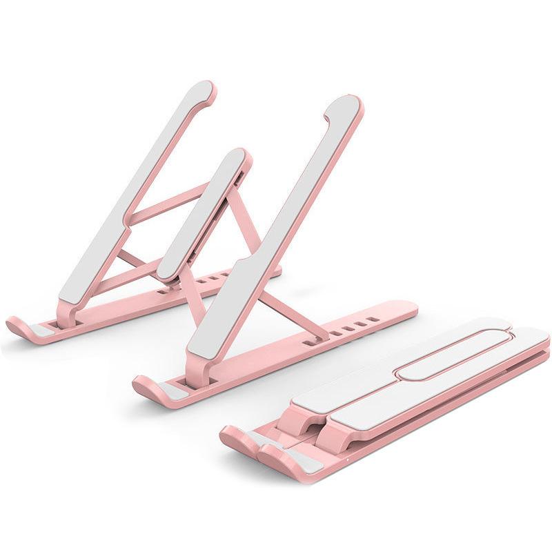 Avelena | Verstellbarer Laptopständer