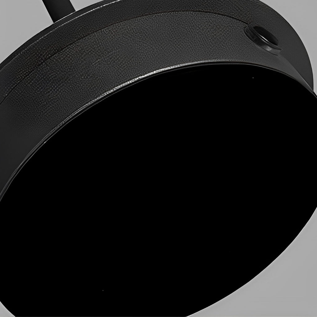 Avelena | Pina Pro - Stilvolle Dimmbare USB Tischlampe