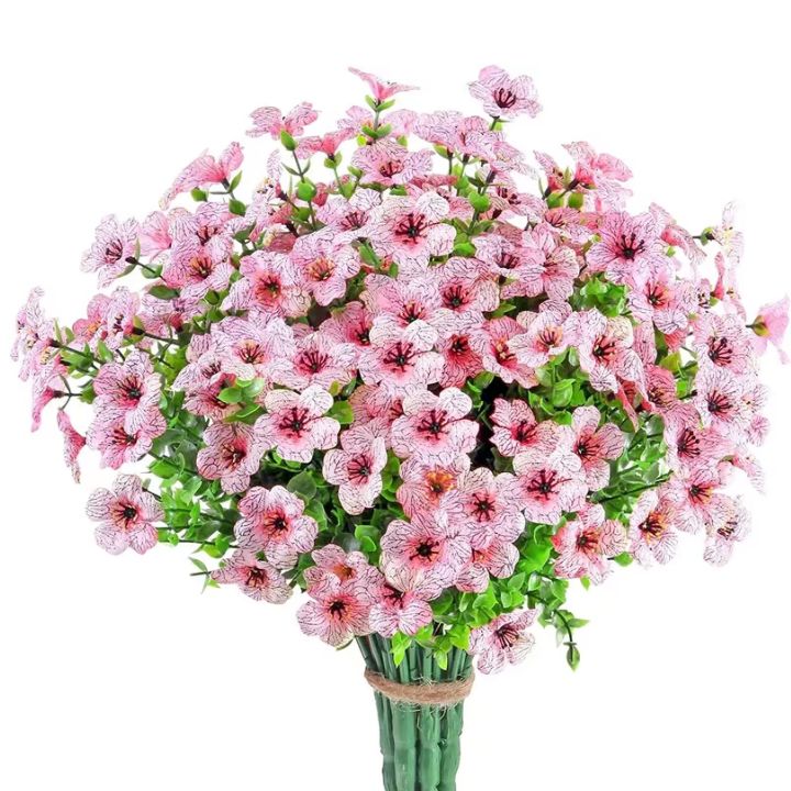 Avelena | BloomEver – Farbenfrohe Kunstblumen für drinnen und draußen