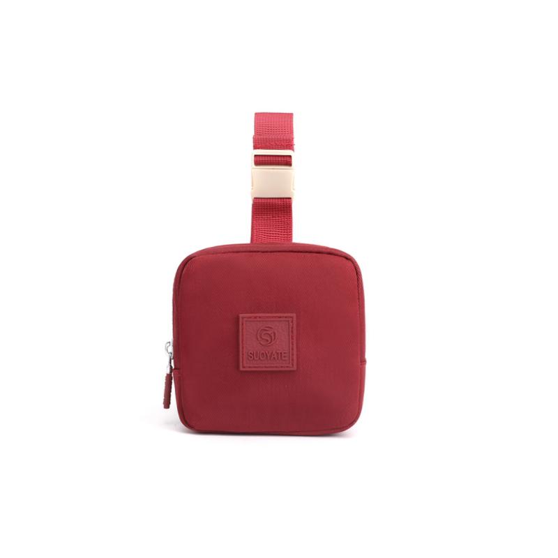 Avelena | Tragbare Münztasche