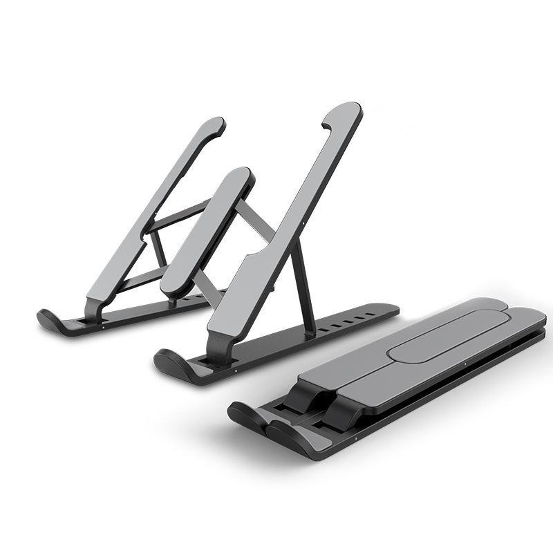 Avelena | Verstellbarer Laptopständer