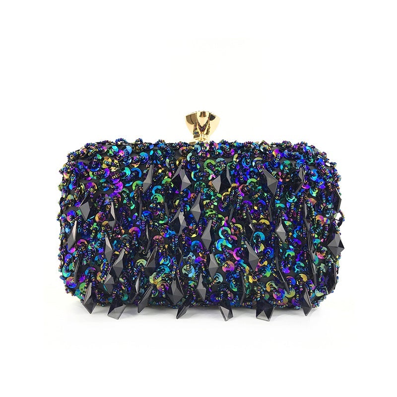 Avelena | Abend Party Tasche für Frauen