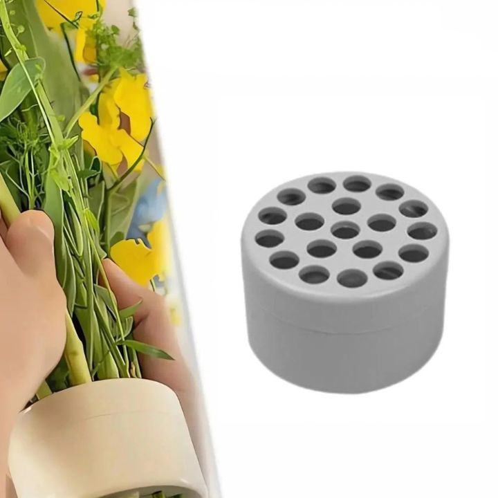 Avelena | BloomHolder – Perfekte Arrangements in Sekunden