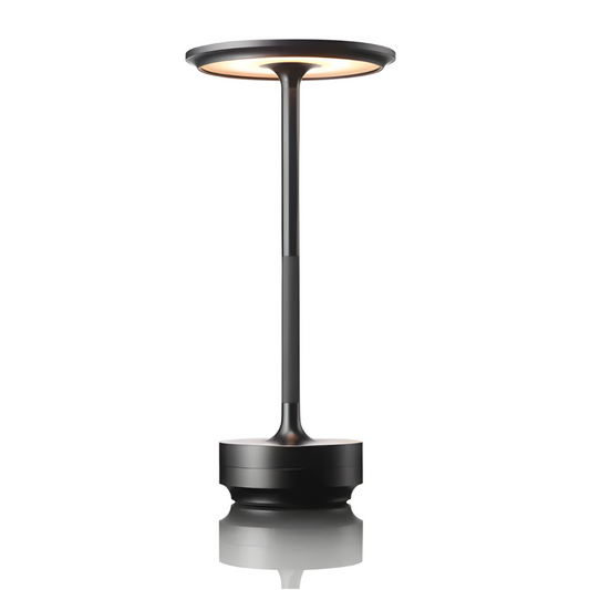 Avelena | – Kabellose Touch-Lampe