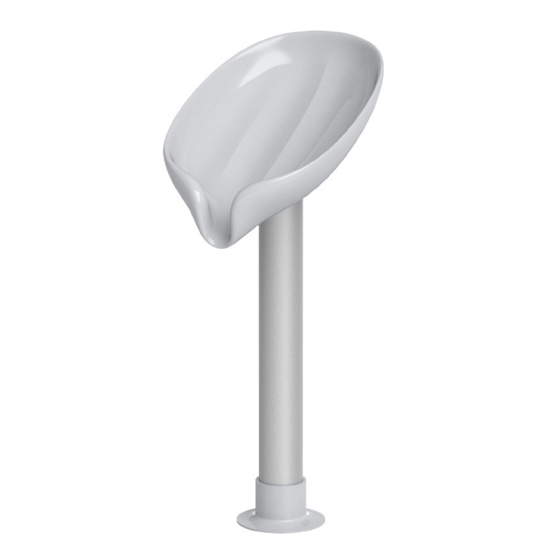 Avelena | Blattforme Seifenschale